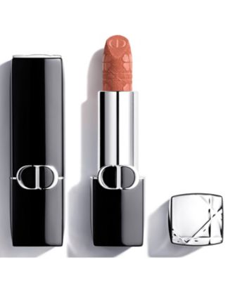 ディオール（Dior） メイクアップ 通販 | 【ISETAN BEAUTY online