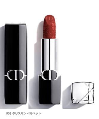 ディオール（Dior） ルージュ ディオール（フォール コレクション