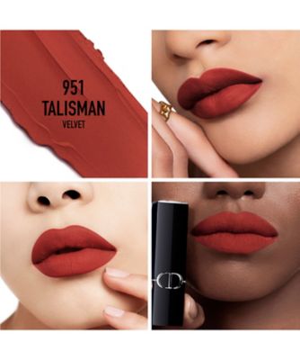 DIOR ルージュ ディオール 2本セット ディオール（Dior） ルージュ ディオール（フォール コレクション