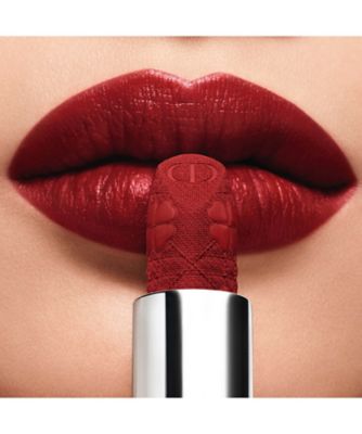 ディオール（Dior） ルージュ ディオール（フォール コレクション