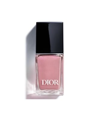 ディオール（DIOR）ネイルエナメルの 通販 | 【ISETAN BEAUTY online