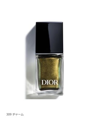 ディオール（Dior） ディオール ヴェルニ（フォール コレクション