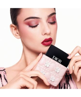 ディオール（Dior） ディオール ヴェルニ（フォール コレクション