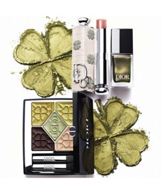 ディオール（Dior） ディオール ヴェルニ（フォール コレクション