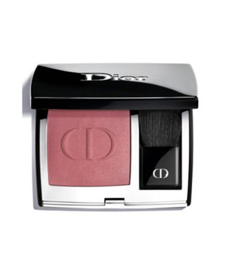 ディオール（DIOR）チークの 通販 | 【ISETAN BEAUTY online（イセタン