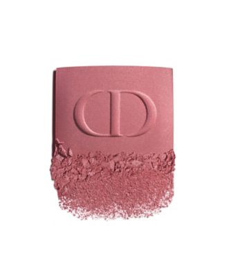 ❗️値下げ中❗️ディオールスキン　ルージュ　ブラッシュ(伊勢丹　限定色） ディオール（Dior） ディオールスキン ルージュ ブラッシュ（限定色