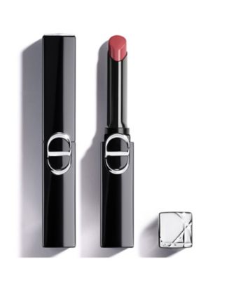 DIOR リップ ルージュ ディオール オン ステージ（限定色) ディオール（Dior） ルージュ ディオール オン ステージ（限定色