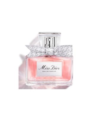 ディオール（Dior） ミス ディオール オードゥ パルファン 通販