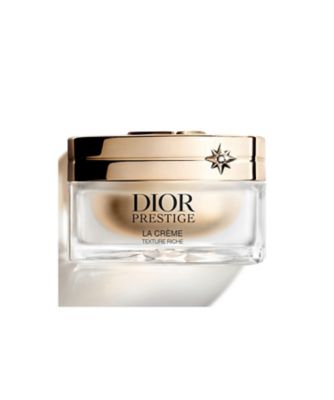 プレステージ  ラ クレーム リッシュ ディオール（Dior） プレステージ ラ クレーム リッシュ 50mL 通販