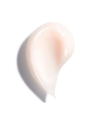 ディオール（Dior） プレステージ ラ クレーム リッシュ 50mL 通販