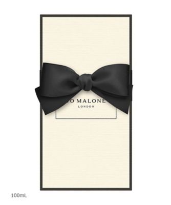 ジョー マローン ロンドン（JO MALONE LONDON） シー ソルト