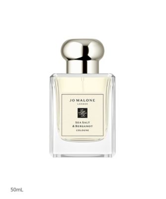 ジョー マローン ロンドン（JO MALONE LONDON） シー ソルト