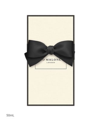 ジョー マローン ロンドン（JO MALONE LONDON） シー ソルト