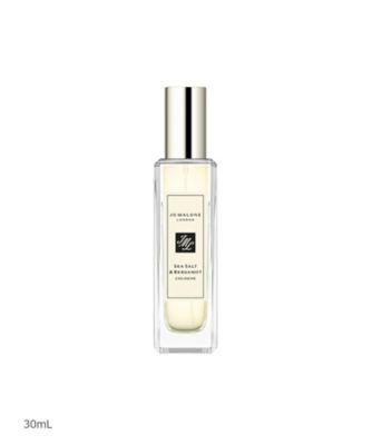 【いちご】30mL シーソルト&ベルガモット コロン ジョーマローン ジョー マローン ロンドン（JO MALONE LONDON） シー ソルト