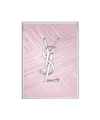 イヴ・サンローラン（YVES SAINT LAURENT ） クチュール ミニ クラッチ