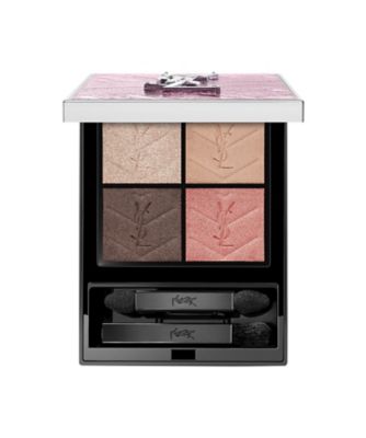 イヴ・サンローラン（YVES SAINT LAURENT ） クチュール ミニ クラッチ