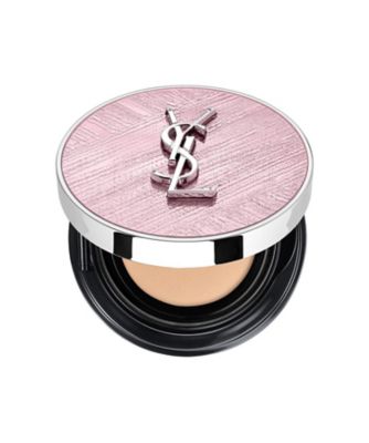 イヴ・サンローラン（YVES SAINT LAURENT ） ラディアント タッチ