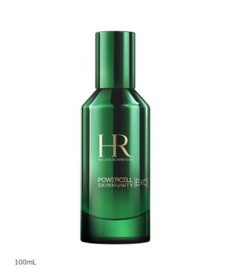 ヘレナ ルビンスタイン（HELENA RUBINSTEIN） P．C． スキン