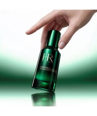 ヘレナ ルビンスタイン（HELENA RUBINSTEIN） P．C． スキン