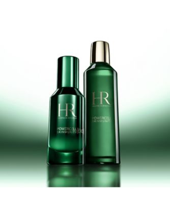 ヘレナ ルビンスタイン（HELENA RUBINSTEIN） P．C． スキン