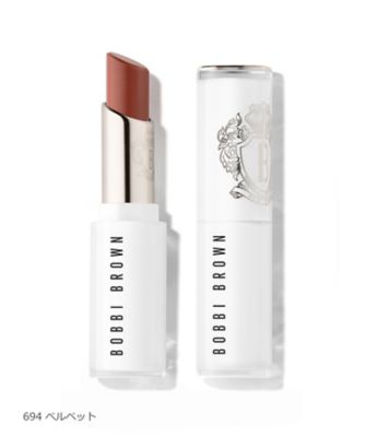 ボビイ ブラウン（BOBBI BROWN） エクストラ カラー シャイン 通販