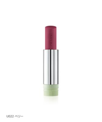 PRADA BEAUTY（PRADA BEAUTY） プラダ ライト グローイング リップ