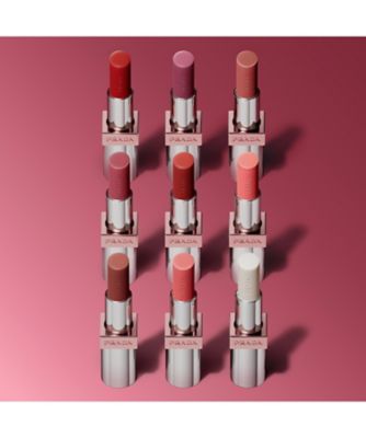PRADA BEAUTY（PRADA BEAUTY） プラダ ライト グローイング リップ