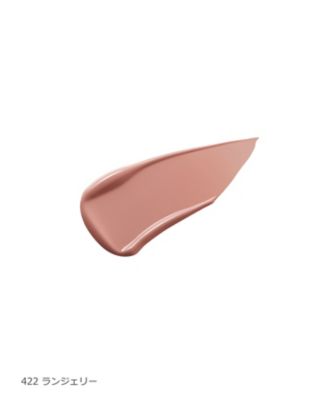 HERA（HERA） リフレクション リキッドブラッシュ 通販 | 【ISETAN