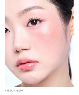 HERA（HERA） リフレクション リキッドブラッシュ 通販 | 【ISETAN