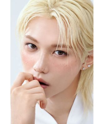 HERA（HERA） リフレクション リキッドブラッシュ 通販 | 【ISETAN