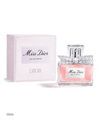 新品未使用　ミスディオール　オードゥパルファン100ml 箱付き ディオール（Dior） ミス ディオール オードゥ パルファン 通販