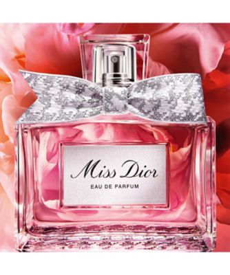 ディオール（Dior） ミス ディオール オードゥ パルファン 通販