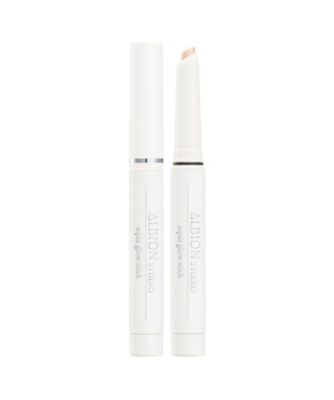 アルビオン（ALBION）チーク・フェイスカラーの通販 | 【ISETAN BEAUTY