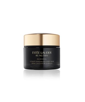 エスティ ローダー（ESTEE LAUDER） リニュートリィブ ダイヤモンド