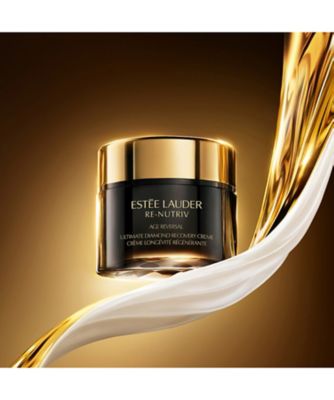 エスティ ローダー（ESTEE LAUDER） リニュートリィブ ダイヤモンド