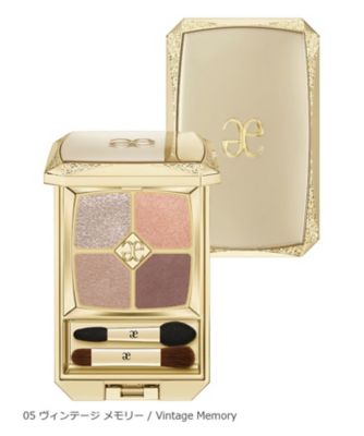 Elégance（Elégance） エレガンス パルフェ クルール パレット 通販