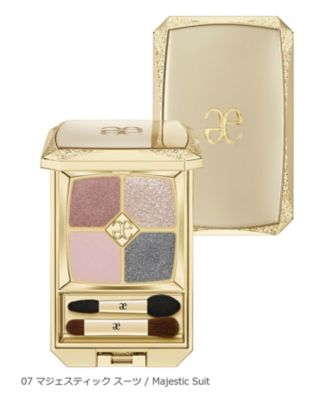 Elégance（Elégance） エレガンス パルフェ クルール パレット 通販