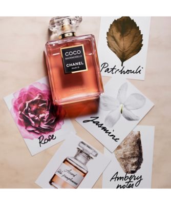 CHANEL（CHANEL） ココ マドモアゼル クラッシュ アプソリュ 通販
