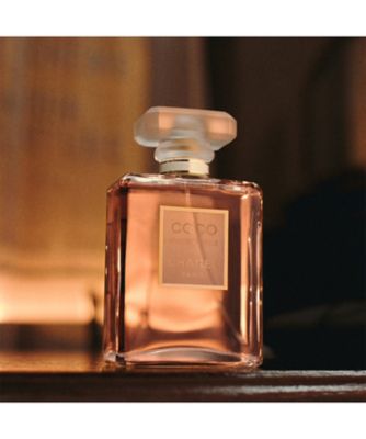 シャネル　ココ マドモアゼル　オードゥ パルファム100ml CHANEL（CHANEL） ココ マドモアゼル オードゥ パルファム 通販