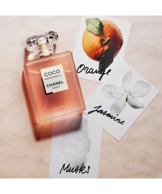 CHANEL（CHANEL） ココ マドモアゼル ロー プリヴェ 通販 | 【ISETAN