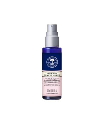 ニールズヤード レメディーズ（NEALS YARD REMEDIES） ワイルドローズ