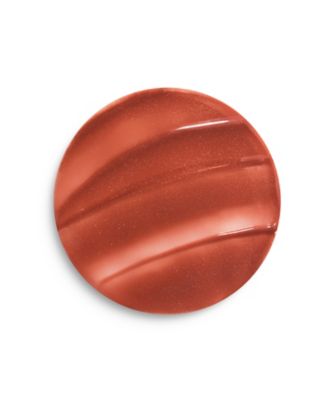 Hermès（Hermès） ルージュ エルメス ルージュ ブリヤン シルキー 15