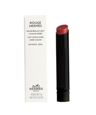 HERMES　口紅 エルメス（HERMES）口紅の通販 | 【ISETAN BEAUTY online（イセタン