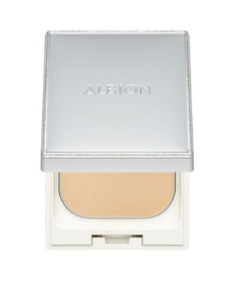 アルビオン（ALBION） アルビオン スタジオ ビューティアス