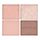 26 Skin-Fusing