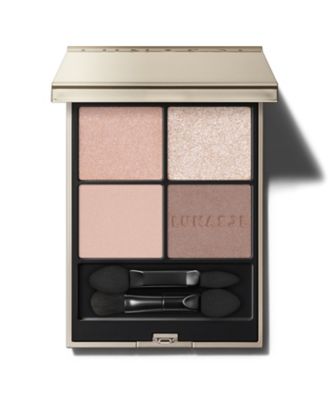 アイシャドウ 通販 | 【ISETAN BEAUTY online（イセタン ビューティー