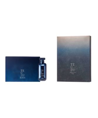 限定品 限定キット 通販 | 【ISETAN BEAUTY online（イセタン