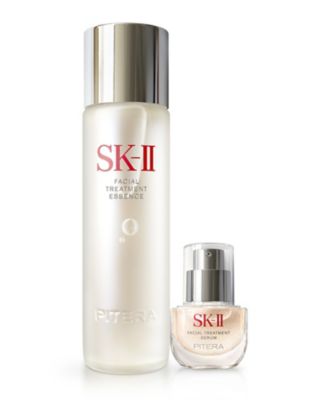 限定品 限定キット 通販 | 【ISETAN BEAUTY online（イセタン