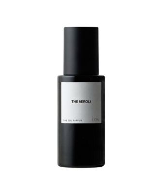 LOA（LOA） LOA THE OIL PARFUM THE NEROLI
