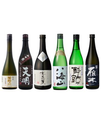 IWA〉IWA 5 Assemblage 6 | 三越伊勢丹オンライン